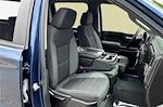 2022 Chevrolet Silverado 1500 Crew Cab 4x4 Pickup for sale #PV56671 - photo 19
