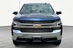2022 Chevrolet Silverado 1500 Crew Cab 4x4 Pickup for sale #PV56671 - photo 4