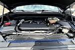 2022 Chevrolet Silverado 1500 Crew Cab 4x4 Pickup for sale #PV56671 - photo 20