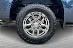 2022 Chevrolet Silverado 1500 Crew Cab 4x4 Pickup for sale #PV56671 - photo 21