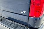 2022 Chevrolet Silverado 1500 Crew Cab 4x4 Pickup for sale #PV56671 - photo 22