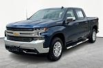 2022 Chevrolet Silverado 1500 Crew Cab 4x4 Pickup for sale #PV56671 - photo 5