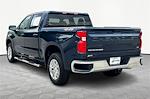 2022 Chevrolet Silverado 1500 Crew Cab 4x4 Pickup for sale #PV56671 - photo 6