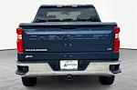 2022 Chevrolet Silverado 1500 Crew Cab 4x4 Pickup for sale #PV56671 - photo 7