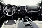 2022 Chevrolet Silverado 1500 Crew Cab 4x4 Pickup for sale #PV56671 - photo 3