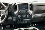 2022 Chevrolet Silverado 1500 Crew Cab 4x4 Pickup for sale #PV56671 - photo 9