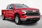 2022 Chevrolet Silverado 1500 Crew Cab 4WD Pickup for sale #PV572593 - photo 1