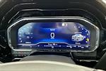 2022 Chevrolet Silverado 1500 Crew Cab 4WD Pickup for sale #PV572593 - photo 10