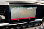 2022 Chevrolet Silverado 1500 Crew Cab 4WD Pickup for sale #PV572593 - photo 11