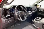 2022 Chevrolet Silverado 1500 Crew Cab 4WD Pickup for sale #PV572593 - photo 12