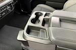 2022 Chevrolet Silverado 1500 Crew Cab 4WD Pickup for sale #PV572593 - photo 13
