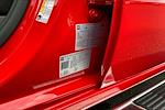 2022 Chevrolet Silverado 1500 Crew Cab 4WD Pickup for sale #PV572593 - photo 14