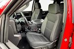 2022 Chevrolet Silverado 1500 Crew Cab 4WD Pickup for sale #PV572593 - photo 15