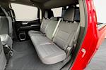 2022 Chevrolet Silverado 1500 Crew Cab 4WD Pickup for sale #PV572593 - photo 16