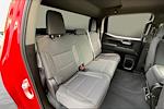 2022 Chevrolet Silverado 1500 Crew Cab 4WD Pickup for sale #PV572593 - photo 17