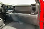 2022 Chevrolet Silverado 1500 Crew Cab 4WD Pickup for sale #PV572593 - photo 18