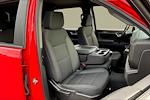 2022 Chevrolet Silverado 1500 Crew Cab 4WD Pickup for sale #PV572593 - photo 19