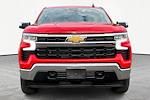 2022 Chevrolet Silverado 1500 Crew Cab 4WD Pickup for sale #PV572593 - photo 3