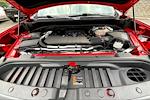 2022 Chevrolet Silverado 1500 Crew Cab 4WD Pickup for sale #PV572593 - photo 20