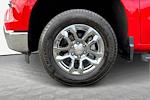 2022 Chevrolet Silverado 1500 Crew Cab 4WD Pickup for sale #PV572593 - photo 21