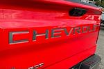 2022 Chevrolet Silverado 1500 Crew Cab 4WD Pickup for sale #PV572593 - photo 22