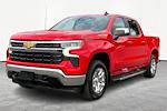 2022 Chevrolet Silverado 1500 Crew Cab 4WD Pickup for sale #PV572593 - photo 4