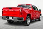 2022 Chevrolet Silverado 1500 Crew Cab 4WD Pickup for sale #PV572593 - photo 2