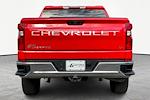 2022 Chevrolet Silverado 1500 Crew Cab 4WD Pickup for sale #PV572593 - photo 6