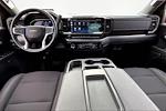 2022 Chevrolet Silverado 1500 Crew Cab 4WD Pickup for sale #PV572593 - photo 7