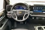2022 Chevrolet Silverado 1500 Crew Cab 4WD Pickup for sale #PV572593 - photo 8
