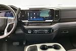 2022 Chevrolet Silverado 1500 Crew Cab 4WD Pickup for sale #PV572593 - photo 9