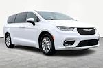 2023 Chrysler Pacifica FWD Minivan for sale #PV58201 - photo 1