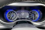 2023 Chrysler Pacifica FWD Minivan for sale #PV58201 - photo 10