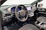 2023 Chrysler Pacifica FWD Minivan for sale #PV58201 - photo 12