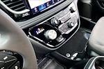 2023 Chrysler Pacifica FWD Minivan for sale #PV58201 - photo 13