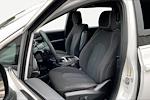 2023 Chrysler Pacifica FWD Minivan for sale #PV58201 - photo 15