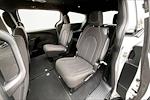 2023 Chrysler Pacifica FWD Minivan for sale #PV58201 - photo 16
