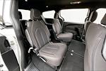 2023 Chrysler Pacifica FWD Minivan for sale #PV58201 - photo 17