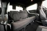 2023 Chrysler Pacifica FWD Minivan for sale #PV58201 - photo 18