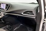 2023 Chrysler Pacifica FWD Minivan for sale #PV58201 - photo 19