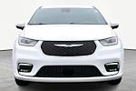 2023 Chrysler Pacifica FWD Minivan for sale #PV58201 - photo 4