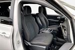2023 Chrysler Pacifica FWD Minivan for sale #PV58201 - photo 20