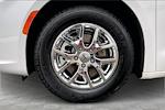 2023 Chrysler Pacifica FWD Minivan for sale #PV58201 - photo 22