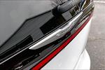 2023 Chrysler Pacifica FWD Minivan for sale #PV58201 - photo 23