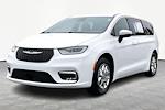 2023 Chrysler Pacifica FWD Minivan for sale #PV58201 - photo 5