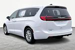2023 Chrysler Pacifica FWD Minivan for sale #PV58201 - photo 6