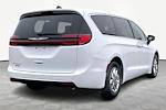 2023 Chrysler Pacifica FWD Minivan for sale #PV58201 - photo 2