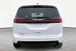 2023 Chrysler Pacifica FWD Minivan for sale #PV58201 - photo 3