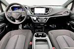 2023 Chrysler Pacifica FWD Minivan for sale #PV58201 - photo 7