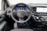 2023 Chrysler Pacifica FWD Minivan for sale #PV58201 - photo 8